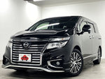 ELGRAND