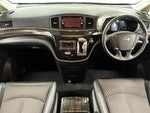 ELGRAND