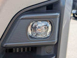 CARAVAN van 2WD