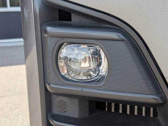 CARAVAN van 2WD