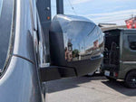 CARAVAN van 2WD