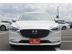 MAZDA6 WAGON