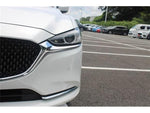 MAZDA6 WAGON