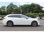 MAZDA6 WAGON