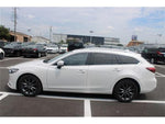 MAZDA6 WAGON