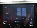 LEXUS NX350h AWD