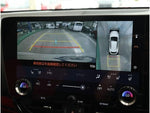 LEXUS NX350h AWD