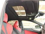 LEXUS NX350h AWD