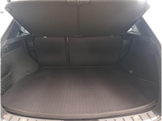 LEXUS NX350h AWD