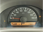 MINICAB van
