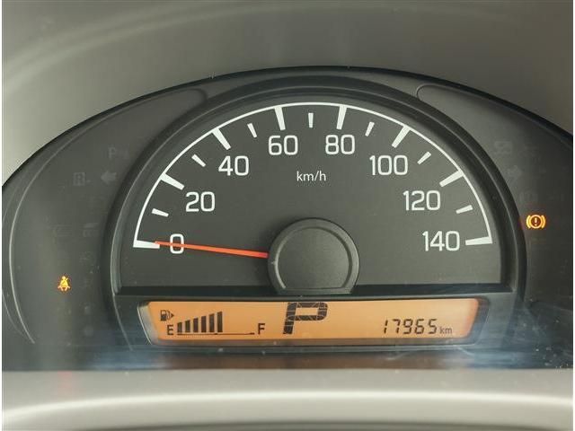 MINICAB van