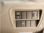 MINICAB van