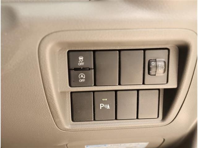 MINICAB van
