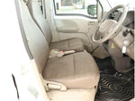 MINICAB van