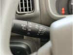MINICAB van