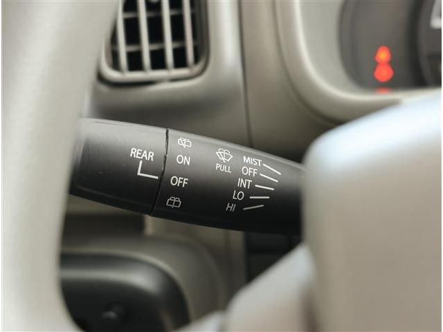 MINICAB van