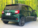 PASSO