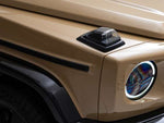 MERCEDES BENZ G class