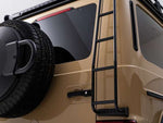 MERCEDES BENZ G class