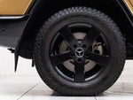 MERCEDES BENZ G class