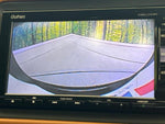 VEZEL HYBRID