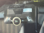 VEZEL HYBRID