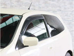 CIVIC hatchback