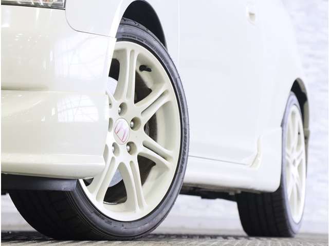 CIVIC hatchback