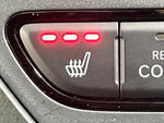 STEPWAGON e:HEV SPADA