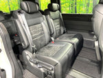 STEPWAGON e:HEV SPADA