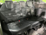 STEPWAGON e:HEV SPADA
