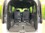 STEPWAGON e:HEV SPADA