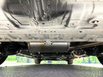 STEPWAGON e:HEV SPADA