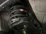 STEPWAGON e:HEV SPADA