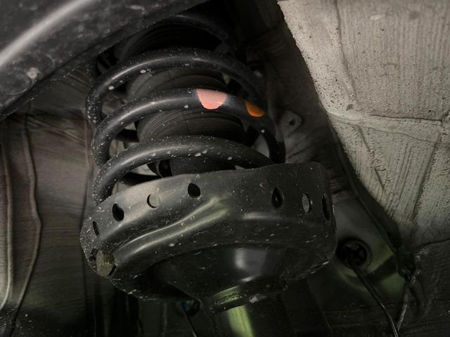 STEPWAGON e:HEV SPADA