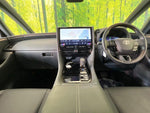 VELLFIRE  HYBRID
