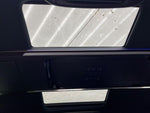 VELLFIRE  HYBRID