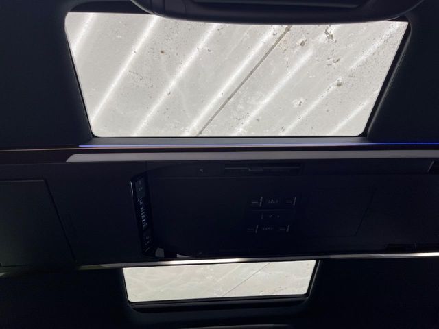 VELLFIRE  HYBRID