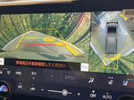 VELLFIRE  HYBRID