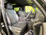 VELLFIRE  HYBRID