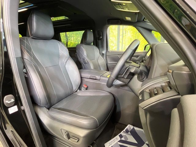 VELLFIRE  HYBRID