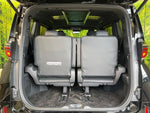 VELLFIRE  HYBRID