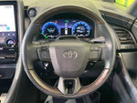 VELLFIRE  HYBRID