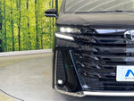 VELLFIRE  HYBRID