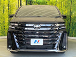 VELLFIRE  HYBRID