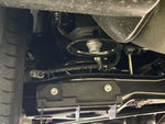 VELLFIRE  HYBRID