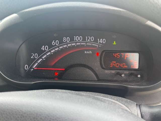 MOVE 4WD