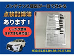 LEXUS RX450h AWD