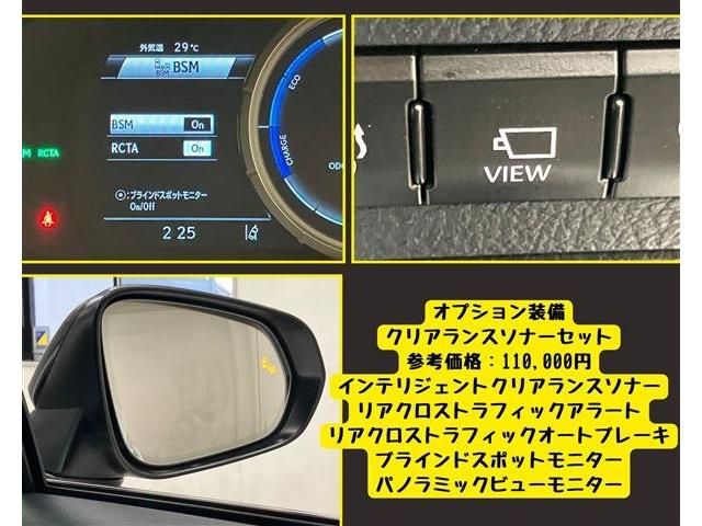 LEXUS RX450h AWD