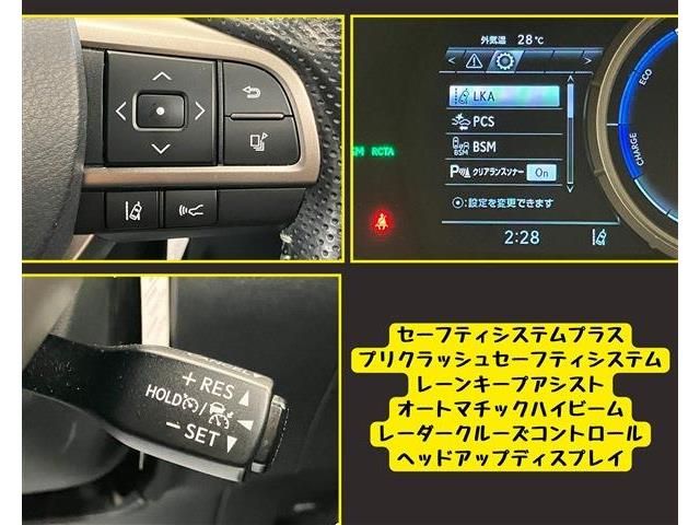 LEXUS RX450h AWD